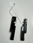 0J42PH Dell Speaker Set Left & Right Inspiron 16 5635 M207. Fixed Price $35.00.