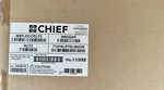 New Dell W2GHF Wall Mount Bracket For C7016H 70" Monitor. Fixed Price $89.00.