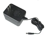 12V Ac Charger For Creative Inspire GD580 Speaker System Power Supply Cord Mains. Fixed Price $44.78.