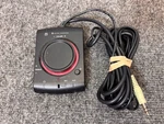 Oem Altec Lansing Volume Control Pod Only For VS2421 Powered Audio Pc. Fixed Price $21.99.