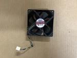 Hp DS09225R12H Fan Assembly Avc Compaq 8300 Cmt. Fixed Price $9.00.