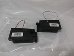 Hp Pavilion Aio 21.5" 22-B016 Oem Speaker Set Left & Right SUE35N91TP003. Fixed Price $15.00.
