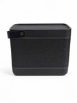 Bang & Olufsen Beolit 20 Black Portable Bluetooth Speaker Tested Working. Fixed Price $400.00.