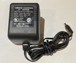 Cambridge TEAD-48-091000UT Ac Adapter 9V Dc 1A B00450FF1K. Fixed Price $25.00.