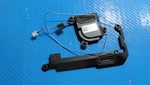 Lenovo Ideapad 15.6" S540-15IWL Oem Left & Right Set 5SB0S31886. Fixed Price $13.99.