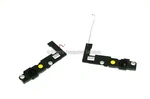 BA96-07230C BA96-07230D Genuine Samsung Speaker Kit XE520QAB-K04US (EH18). Fixed Price $11.64.