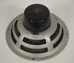 Vintage General Electric S1201D-7 12" Permanent Magnet Speaker 8 Ohm Works. Fixed Price $49.99.