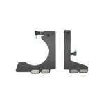 A2159 Internal Speaker For Macbook Pro Retina 13 Inch Left And Right Set. Fixed Price $28.06.