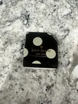 Kate Spade Wireless Music Speaker - Only Euc. Fixed Price $24.31.