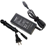 Hqrp Ac Adapter Power Supply Cord For Harman Kardon Soundsticks 1 2 3. Fixed Price $12.95.