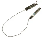 Dell Vostro 5481 Laptop Speakers CN-099P5D. Fixed Price $15.54.