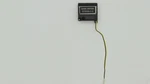 BA96-08458A Speaker Tweeter Right (sev) New. Fixed Price $10.79.
