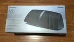 2014 Merkury Innovations Bluetooth Speaker M8 Home Music Usb Charging Output New. Fixed Price $69.99.