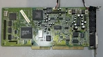 Creative Sound Blaster 16 Pro Pnp Card Isa CT2950. Fixed Price $59.99.