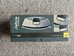 Jabra Klipsch S5010 Speaker Iphone/android/tablet - Audio , New In Box. Fixed Price $24.99.