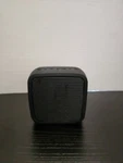 Jam Trance Mini Wireless Bluetooth Speaker HX-P460 Read Desc. Fixed Price $11.12.