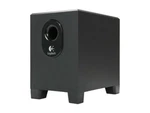 Logitech Z313 Subwoofer - Guaranteed Working Replacement!. Fixed Price $27.99.