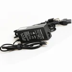 Adapter Charger For Acer Travelmate TMP455-M-6623 TMP455-M-9418 Power Supply. Fixed Price $17.99.