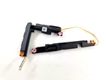 Lenovo Thinkpad 15 G2 Itl Loud Speaker Pair Set Left And Right PK230014P00HLN9. Fixed Price $19.99.