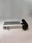 Behringer F-control FCA202. Fixed Price $24.95.