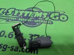 Dell Inspiron 13 7352 Laptop Internal Left Right Set. Fixed Price $12.00.