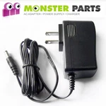 Ac Fit Pure Jongo A2B A2W Model: A240 A-240 A140 A-140 Hi-fi Adapter:. Fixed Price $19.99.