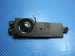 Sony Vaio Tap 20" SVJ202A11L Genuine Speaker 1-858-827-11 Glp*. Fixed Price $9.99.