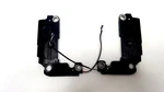 Samsung XE500C12-K01US Speaker Kit Right & Left BA96-06804A BA96-06804B. Fixed Price $5.95.