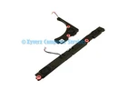 686586-001 686585-001 Genuine Original Hp Speaker Kit Right + Left Envy 4-1000. Fixed Price $7.56.