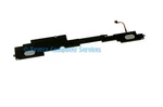 FYHA3A0C1SASE20 Genuine Hp Speaker Right + Left Chromebook CB2L (CB11-CD14). Fixed Price $7.56.