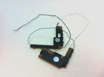 New Asus Vivobook K712EA 17.3" Left Right Speakers & Antennas 189. Fixed Price $17.95.