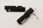 Hp Probook 4320S Laptop Left & Right Speaker Set- SBC-1. Fixed Price $17.99.