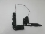 Hp Pavilion X360 11.6" Internal Laptop Left And Right Speaker Set 023.4005C.0011. Fixed Price $16.32.