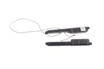 13501058-00 Razer Speaker Kit For RZ09-0427EE23-R3U1 RZ09-0427NEA3-R3U1. Fixed Price $13.56.