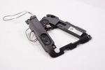 023.4005B.0002 Hp Speakers Kit 13-S120NR. Fixed Price $13.00.
