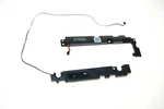 902391-001, 3DD91SATP20, Speakers,hp Original, X2 Detachable 10-P Series,grade. Fixed Price $12.95.