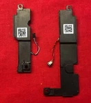 Oem Hp Spectre L/r Speaker Set 3BYB1TP20 3BYB1TP30. Fixed Price $10.88.