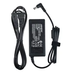 24V Ac Adapter Charger For Samsung HW-M450/ZA Soundbar Power Supply Cord. Fixed Price $17.21.