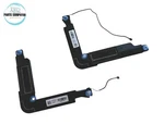 5SB0T70498 5SB0T70501 Speaker Left&right For Lenovo Yoga C940-14IIL 81Q9. Fixed Price $23.16.