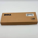 Dell Keyboard (REVA01). Fixed Price $19.99.