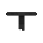 Lenovo 4XD1K97400 MS30 Monitor Soundbar. Fixed Price $75.36.