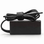 Ac Adapter For Vizio CT14-AO 14" Ultrabook Laptop Charger Power Supply Cord. Fixed Price $11.59.