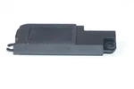 12582181-00 Speaker Left RZ09-02886EM2-R3U1. Fixed Price $15.00.