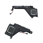 Microsoft Surface Pro 1796 Power Button Board Left & Right Speaker Set. Fixed Price $16.78.