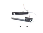 Dell Oem Xps L521X Replacement Speakers Left And Right AMA01- 060YWR. Fixed Price $9.09.