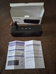Lielongren Usb Computer For Desktop, Laptop Speaker, Pc. Fixed Price $13.99.