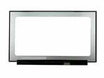 Acer Swift SF315-52-88A4 Screen Replacement 30 Pin Lcd Led Display. Fixed Price $52.90.