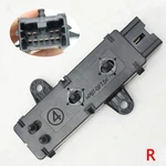 Front Right Passenger Seat Power Control Switch For Infiniti Nissan Maxima 09-19. Fixed Price $32.97.