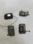 4 Samsung Galaxy Tab A9+ 11" SM-X210 SM-X216 SM-X218 Internal Speaker Set Part. Fixed Price $24.99.