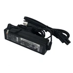 Original Lenovo Ac Adapter Charger 65W For Ideapad Laptop Y460N Y460P Y470A. Fixed Price $23.47.